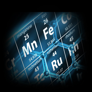 گریپستر براساس جنس