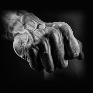 محصولات تقویت انگشت دست